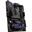 MSI MPG Z490 GAMING CARBON WIFI ATX S1200, Bulk-Artikel