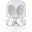 Samsung Galaxy Buds Live SM-R180, mystic weiss