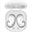 Samsung Galaxy Buds Live SM-R180, mystic weiss