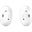 Samsung Galaxy Buds Live SM-R180, mystic weiss