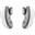 Samsung Galaxy Buds Live SM-R180, mystic weiss