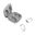 Samsung Galaxy Buds Live SM-R180, mystic weiss