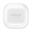 Samsung Galaxy Buds Live SM-R180, mystic weiss