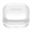 Samsung Galaxy Buds Live SM-R180, mystic weiss