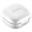 Samsung Galaxy Buds Live SM-R180, mystic weiss