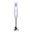 Braun MQ5235WH Stabmixer Identity Collection weiss