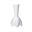 Braun MQ5235WH Stabmixer Identity Collection weiss