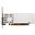 2GB Gigabyte GeForce GT 1030 Silent Low Profile 2G Passiv PCIe 3.0