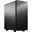 Fractal Design Define 7 Compact Black Midi-Tower ohne Netzteil
