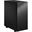 Fractal Design Define 7 Compact Black Midi-Tower ohne Netzteil
