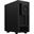 Fractal Design Define 7 Compact Black Midi-Tower ohne Netzteil