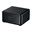 ASRock 4x4 BOX-R1000V/EU/AI AMD Ryzen R1505G retail