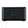 ASRock 4x4 BOX-R1000V/EU/AI AMD Ryzen R1505G retail