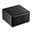 ASRock 4x4 BOX-R1000V/EU/AI AMD Ryzen R1505G retail