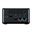ASRock 4x4 BOX-R1000V/EU/AI AMD Ryzen R1505G retail