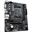 Gigabyte AMD A520 So.AM4 DDR4 mATX Retail