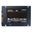 8TB Samsung SSD 870 QVO 2.5" (6.4cm) SATA 6Gb/s 3D-NAND QLC