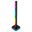 Corsair iCUE LT100 Smart Lighting Tower Erweiterungskit