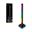 Corsair iCUE LT100 Smart Lighting Tower Erweiterungskit