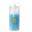 EK Water Blocks EK-Loop faltbare Spritzflasche - 1000ml