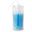 EK Water Blocks EK-Loop faltbare Spritzflasche - 1000ml