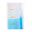 EK Water Blocks EK-Loop faltbare Spritzflasche - 1000ml