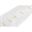 EK Water Blocks EK-Loop faltbare Spritzflasche - 1000ml