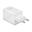 Delock USB Ladegerät 1x USB Type-CÖ PD 3.0 kompakt mit 60W