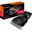 8GB Gigabyte Radeon RX 5700 XT Gaming OC 8G 2.0, GDDR6, HDMI, 3x DP