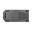 Antec Dark League Dark Fleet DF600 Flux Midi Tower ohne Netzteil