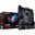 Gigabyte Z490 Gaming X AX, ATX, So.1200
