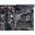 Gigabyte Z490 Gaming X AX, ATX, So.1200