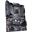Gigabyte Z490 Gaming X AX, ATX, So.1200