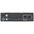 Gigabyte Z490 Gaming X AX, ATX, So.1200
