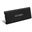 ICY Dock ICYNano M.2 NVMe PCIe SSD to USB 3.2 Gen 2 (10Gbps) ext.