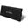 ICY Dock ICYNano M.2 NVMe PCIe SSD to USB 3.2 Gen 2 (10Gbps) ext.
