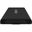 ICY Dock ICYNano M.2 NVMe PCIe SSD to USB 3.2 Gen 2 (10Gbps) ext.