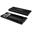 ICY Dock ICYNano M.2 NVMe PCIe SSD to USB 3.2 Gen 2 (10Gbps) ext.