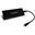 ICY Dock ICYNano M.2 NVMe PCIe SSD to USB 3.2 Gen 2 (10Gbps) ext.