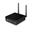 NEC 100014901 Intel Atom x5-Z8350, 4GB RAM, 64GB eMMC, HDMI, USB 2.0