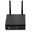 NEC 100014901 Intel Atom x5-Z8350, 4GB RAM, 64GB eMMC, HDMI, USB 2.0