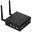 NEC 100014901 Intel Atom x5-Z8350, 4GB RAM, 64GB eMMC, HDMI, USB 2.0