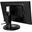 NEC 100014901 Intel Atom x5-Z8350, 4GB RAM, 64GB eMMC, HDMI, USB 2.0