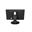 NEC 100014901 Intel Atom x5-Z8350, 4GB RAM, 64GB eMMC, HDMI, USB 2.0