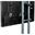 NEC 100014901 Intel Atom x5-Z8350, 4GB RAM, 64GB eMMC, HDMI, USB 2.0