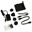 NEC 100014901 Intel Atom x5-Z8350, 4GB RAM, 64GB eMMC, HDMI, USB 2.0