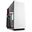 Sharkoon Pure Steel RGB weiss, Big Tower, mit Sichtfenster, ohne