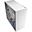 Sharkoon Pure Steel RGB weiss, Big Tower, mit Sichtfenster, ohne