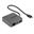 Startech USB-C MULTIPORT ADAPTER