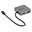 Startech USB-C MULTIPORT ADAPTER